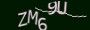 validcode